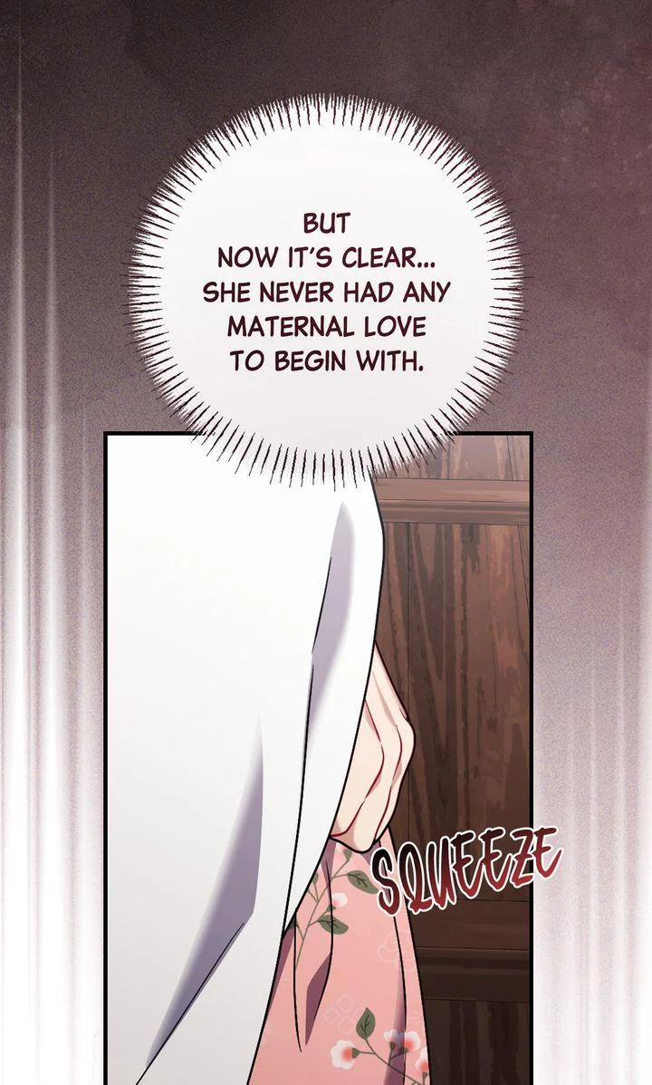Rascal - Chapter 30 Page 44