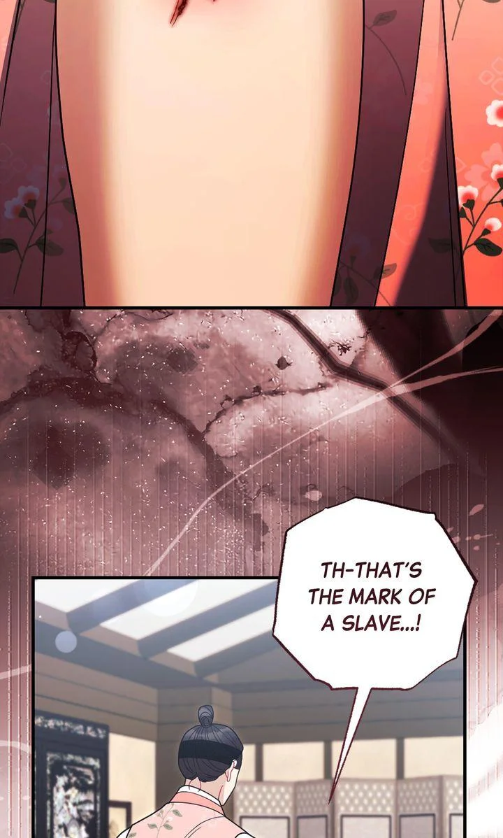 Rascal - Chapter 30 Page 48