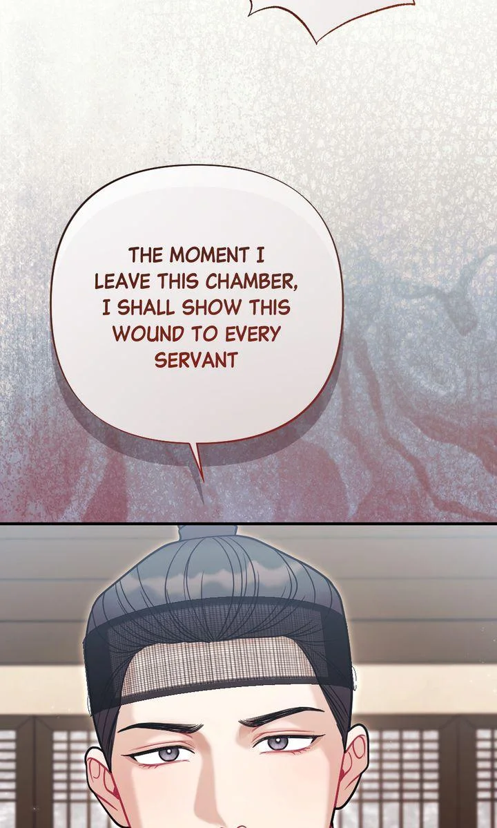 Rascal - Chapter 30 Page 51