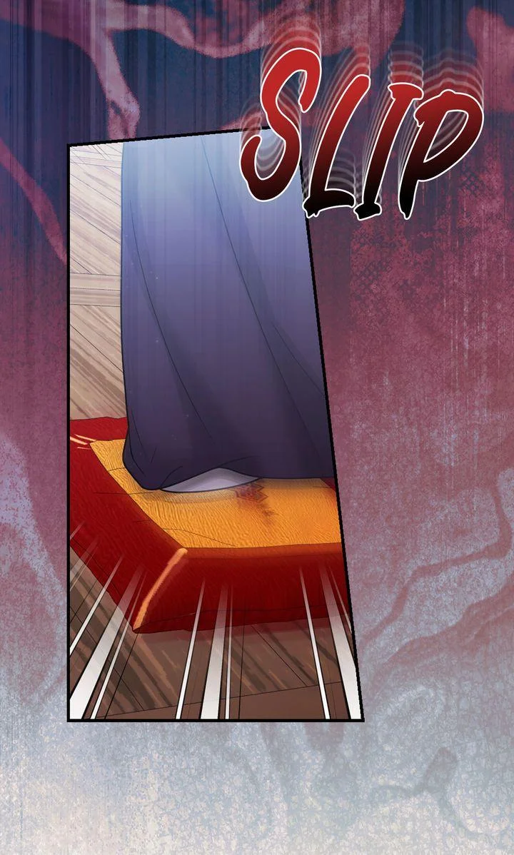 Rascal - Chapter 30 Page 56