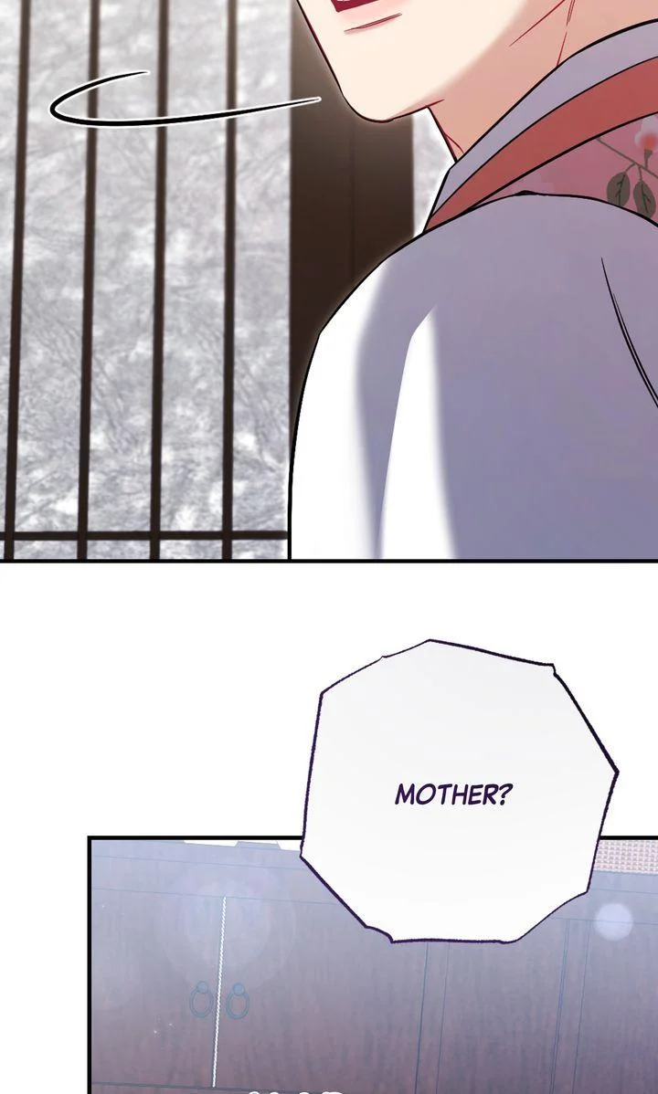 Rascal - Chapter 30 Page 59