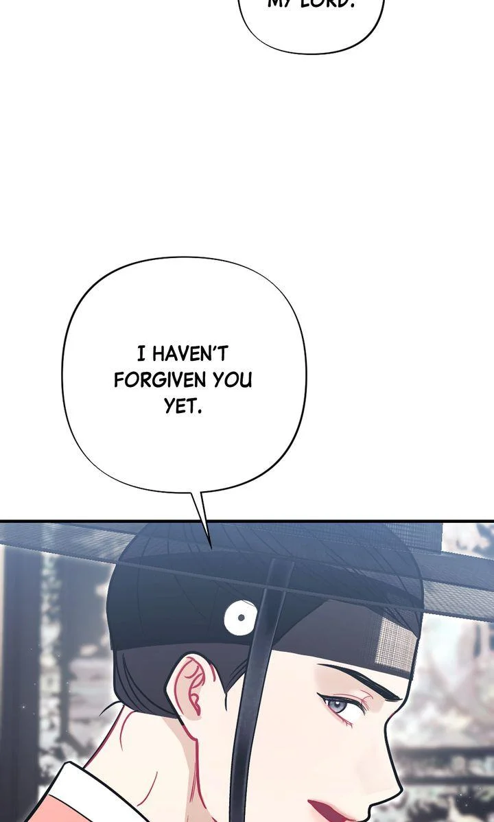 Rascal - Chapter 30 Page 67