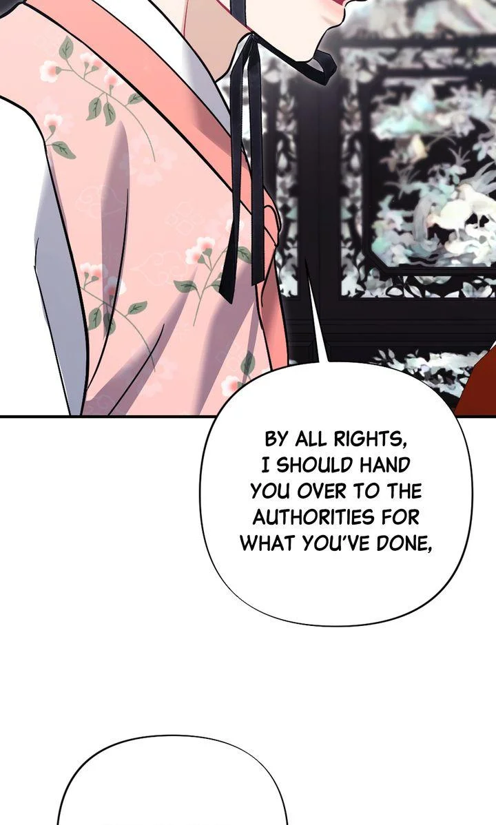 Rascal - Chapter 30 Page 68