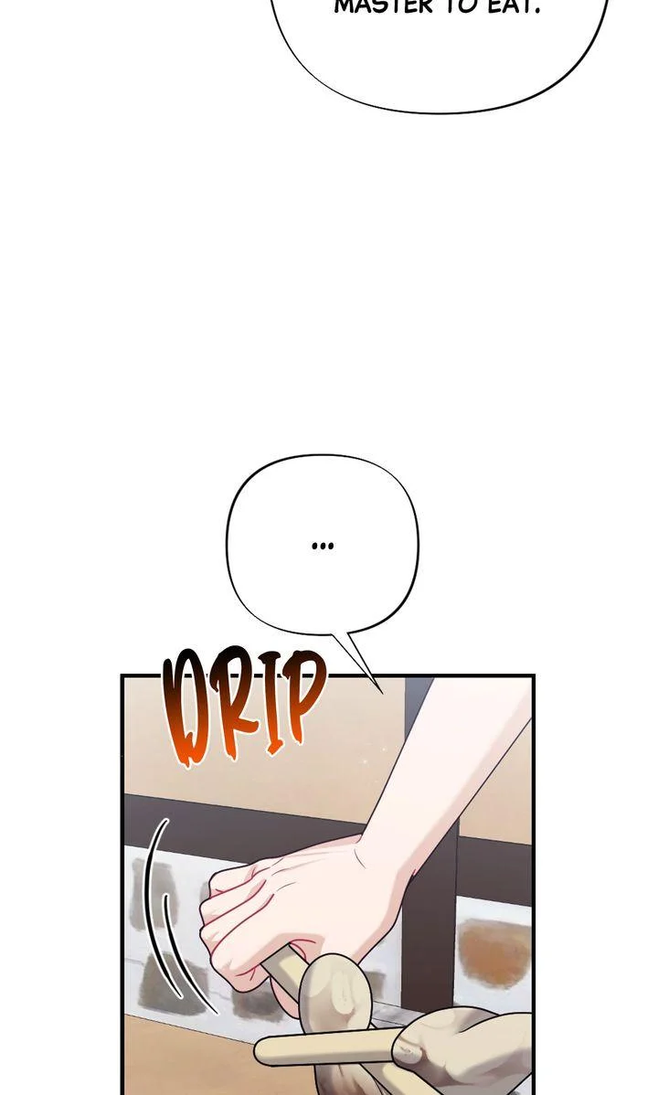 Rascal - Chapter 30 Page 89