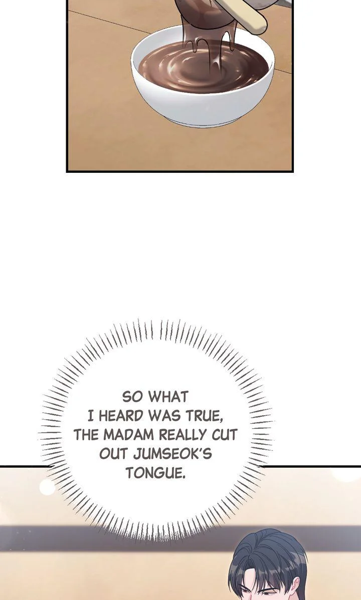 Rascal - Chapter 30 Page 90