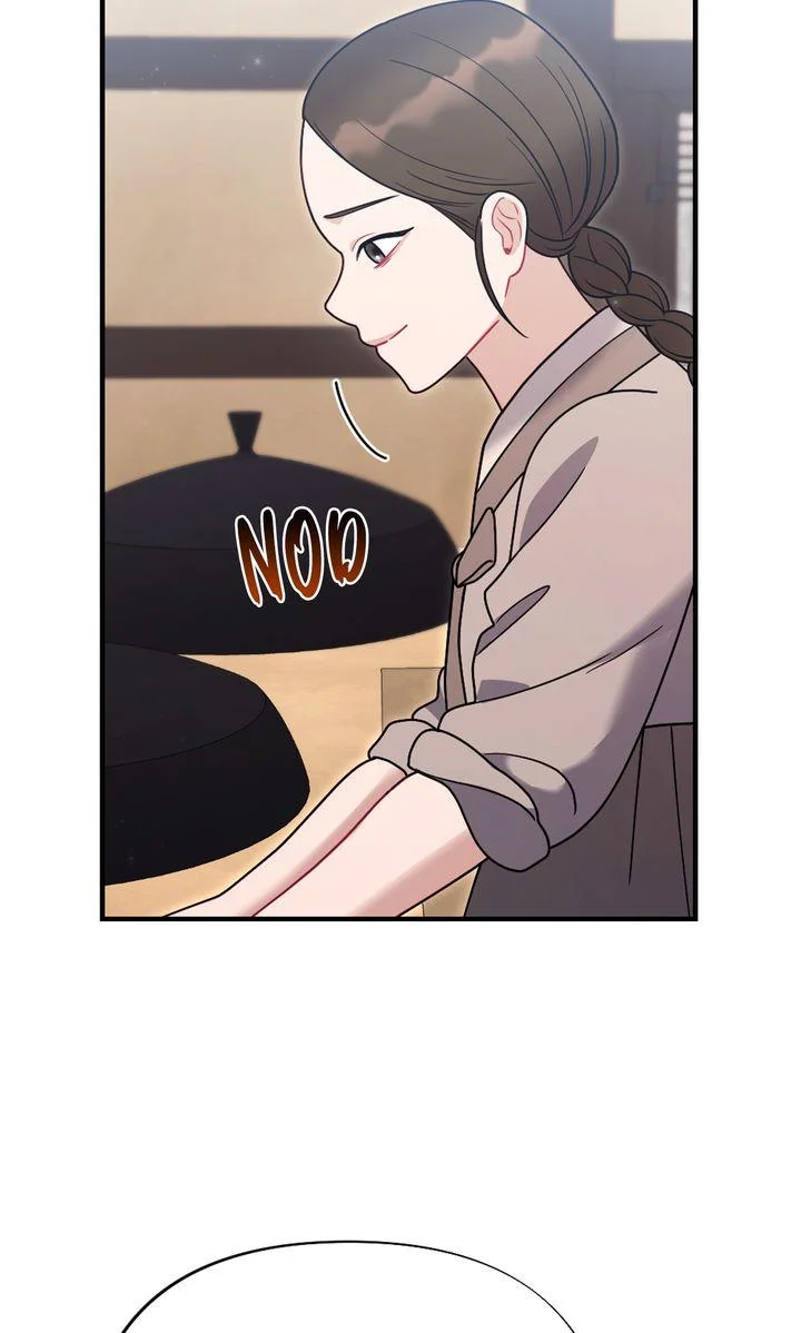 Rascal - Chapter 30 Page 92