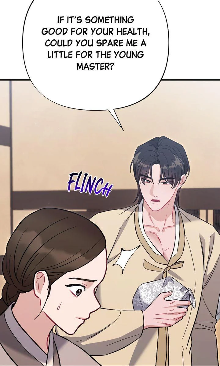 Rascal - Chapter 30 Page 93
