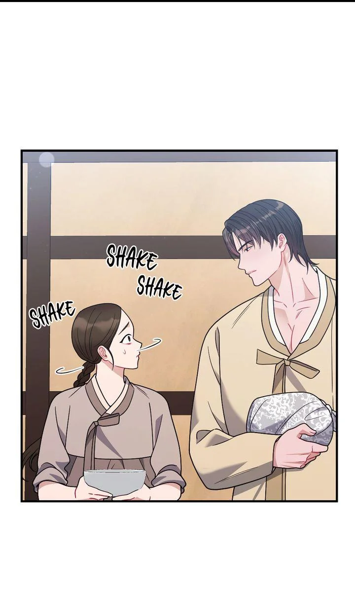Rascal - Chapter 30 Page 94