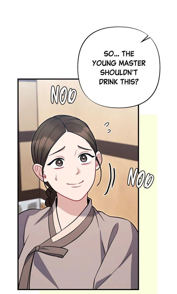 Rascal - Chapter 30 Page 95