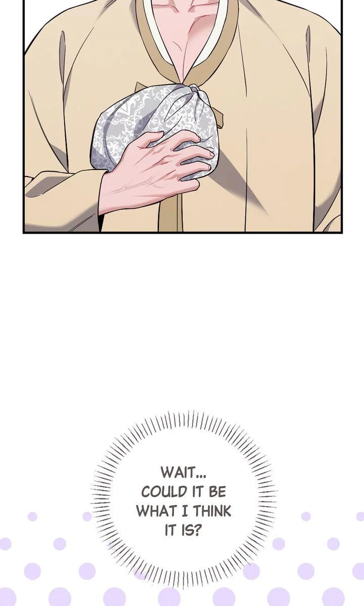 Rascal - Chapter 30 Page 98