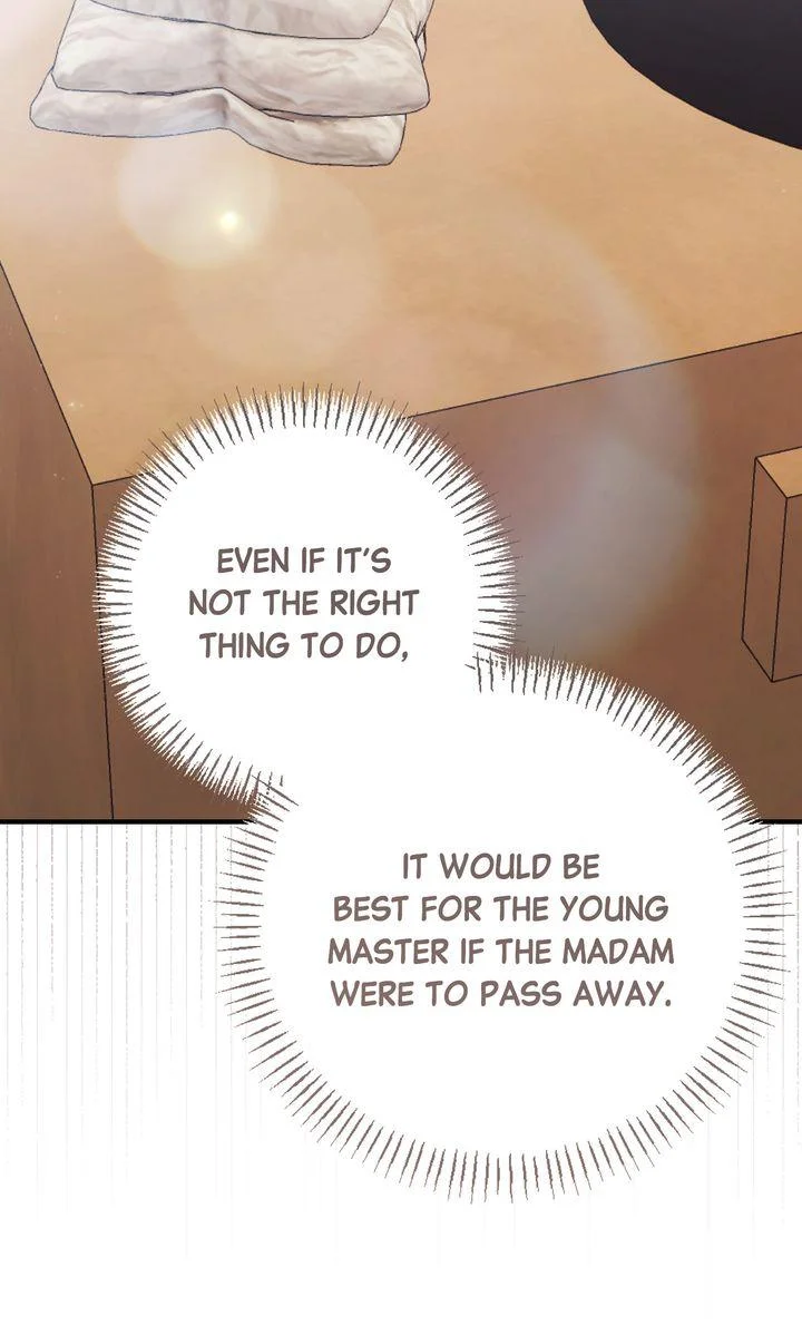 Rascal - Chapter 30 Page 101