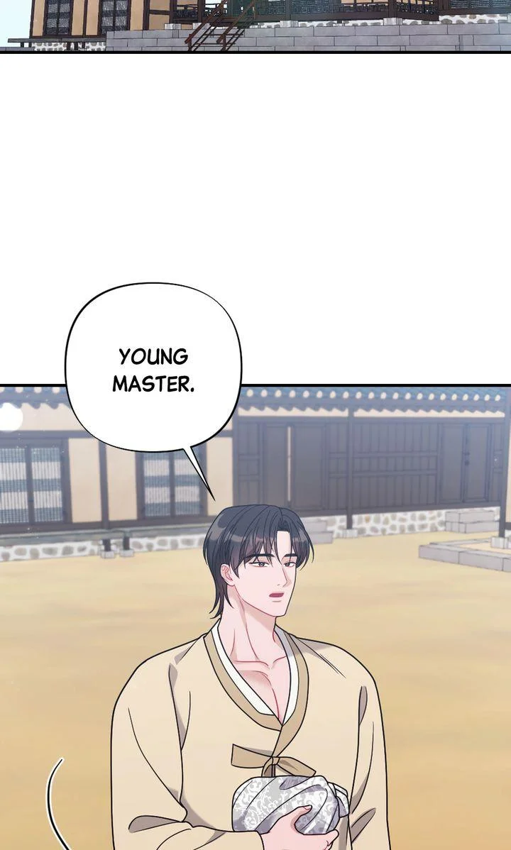 Rascal - Chapter 30 Page 103
