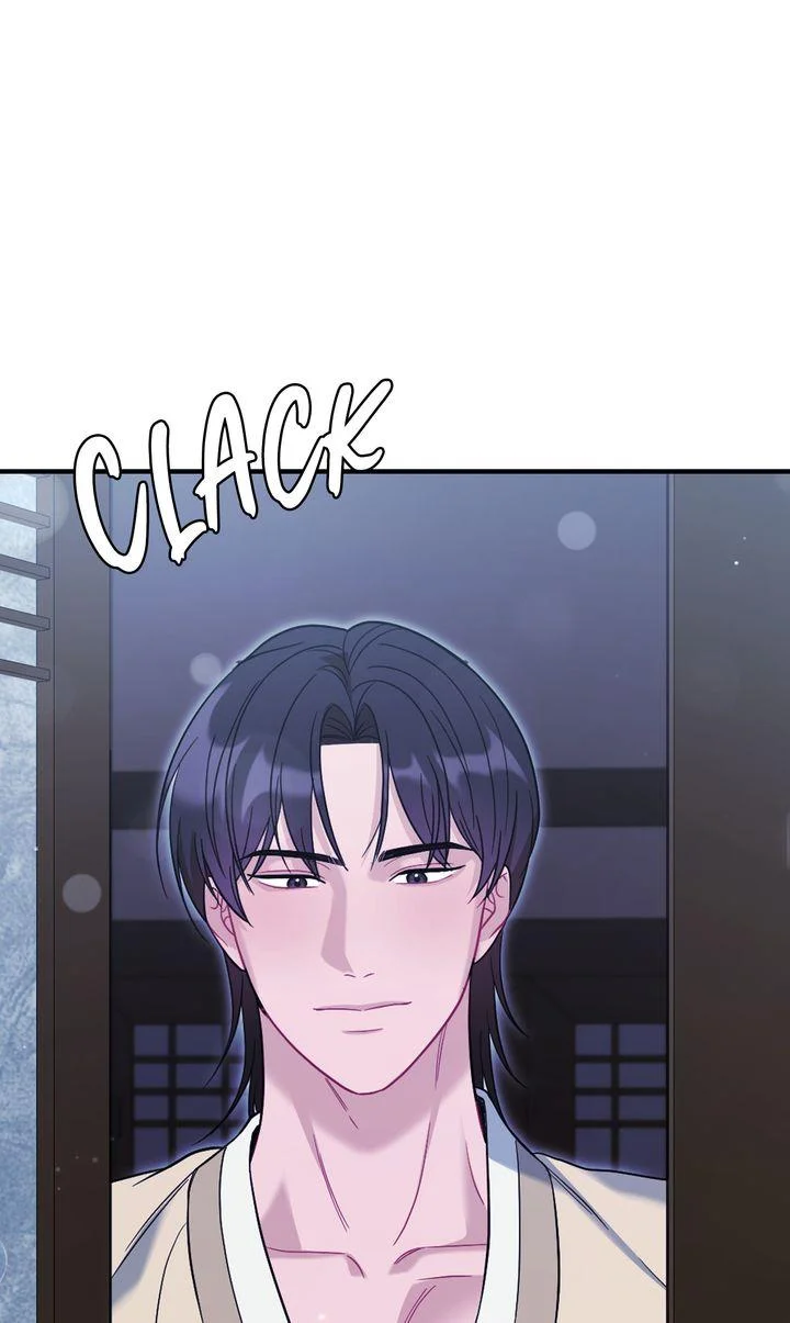 Rascal - Chapter 31 Page 15