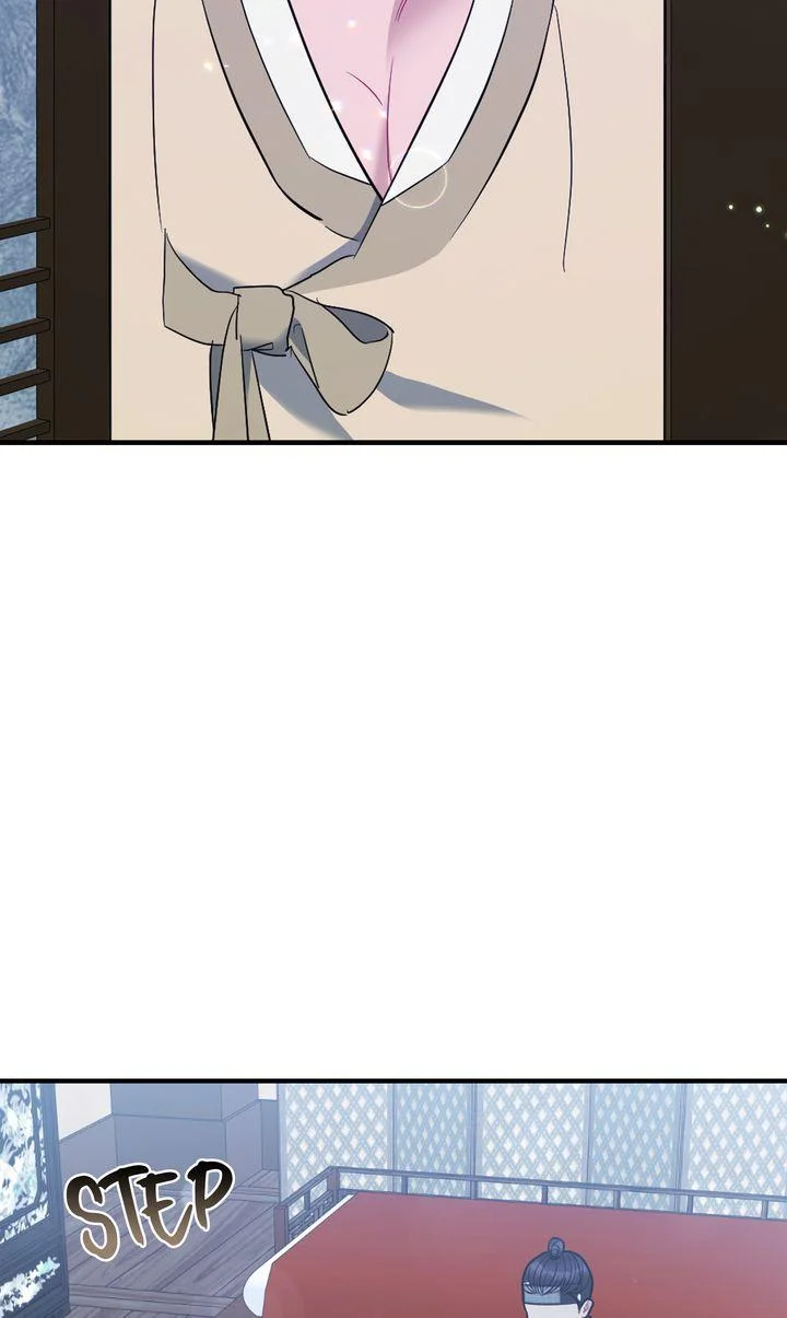 Rascal - Chapter 31 Page 16