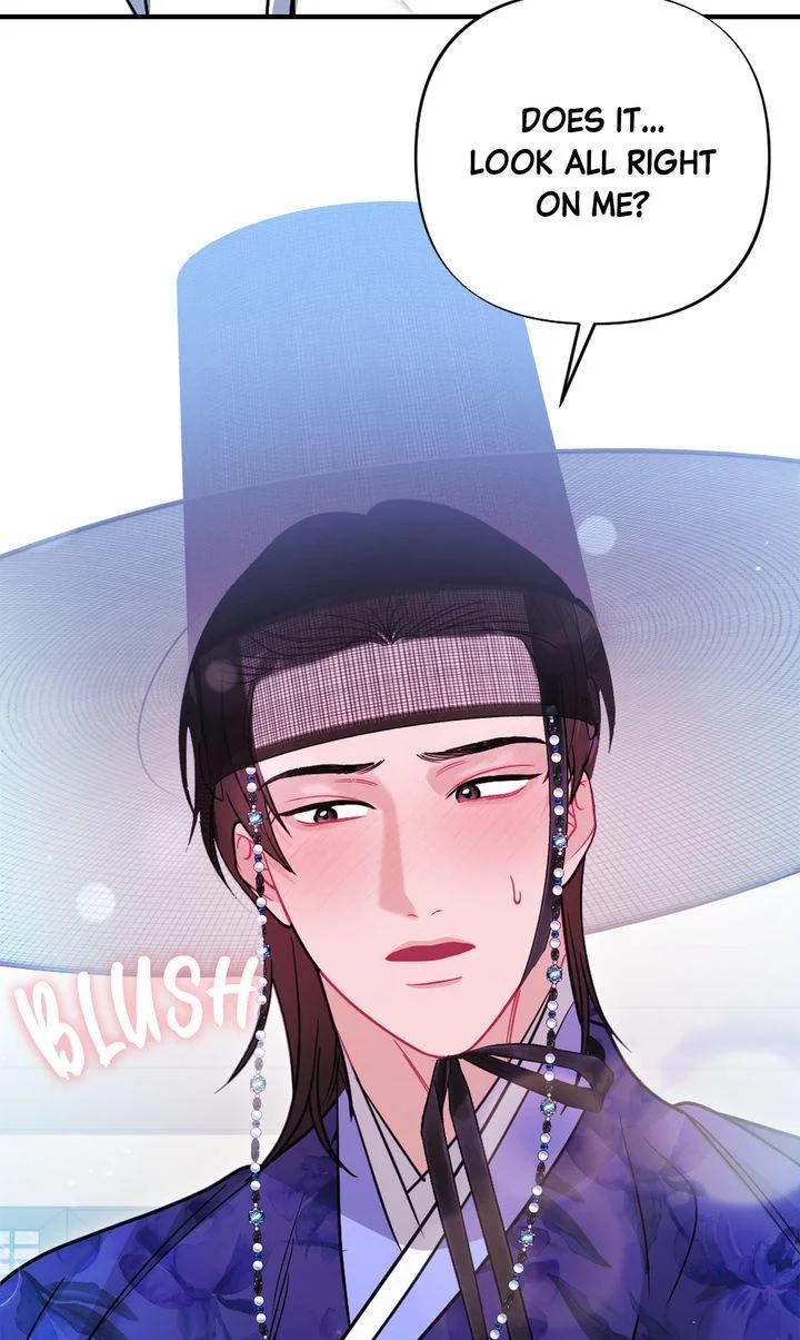 Rascal - Chapter 31 Page 27