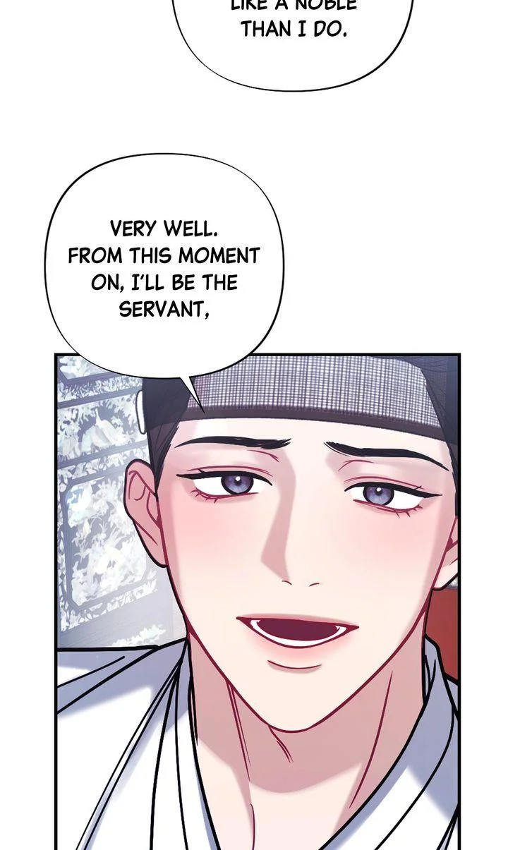 Rascal - Chapter 31 Page 30