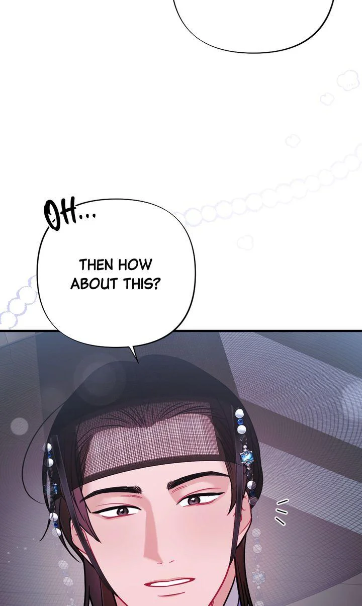 Rascal - Chapter 31 Page 33