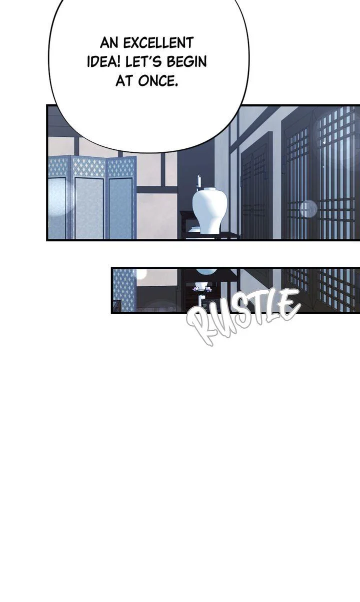 Rascal - Chapter 31 Page 35