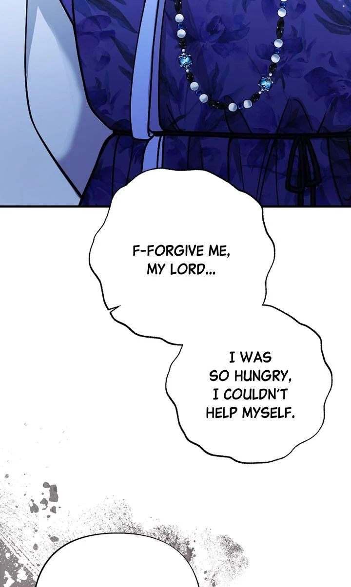 Rascal - Chapter 31 Page 39