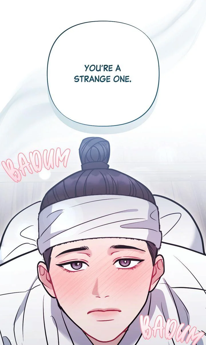Rascal - Chapter 31 Page 42