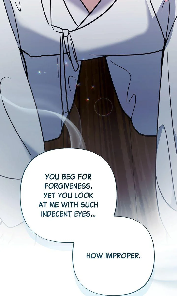 Rascal - Chapter 31 Page 43