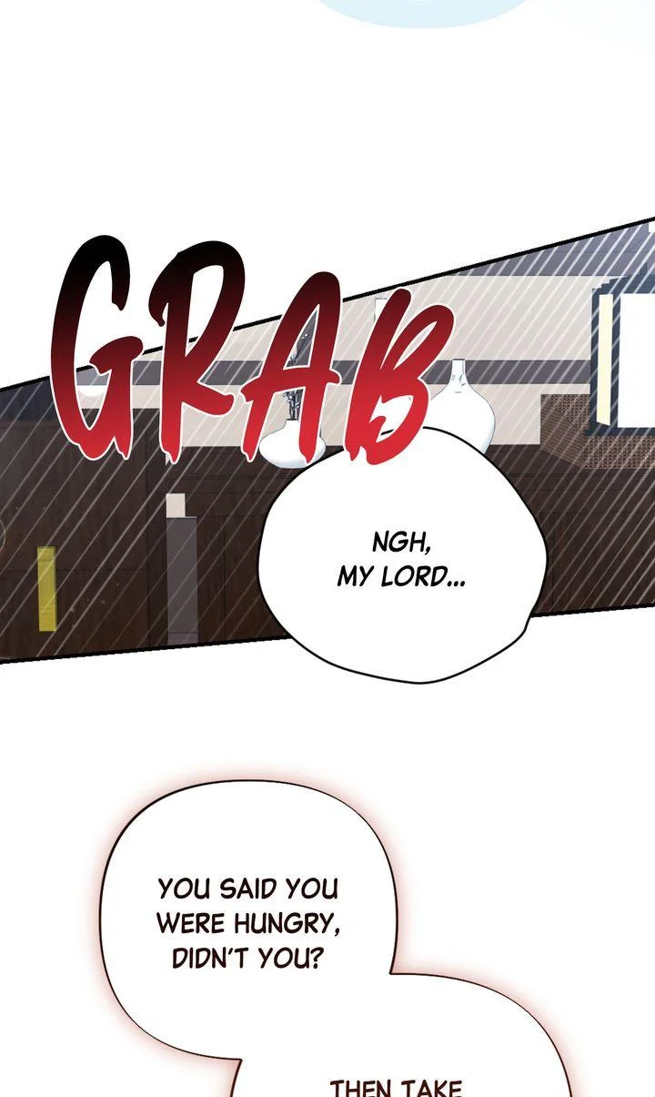 Rascal - Chapter 31 Page 44