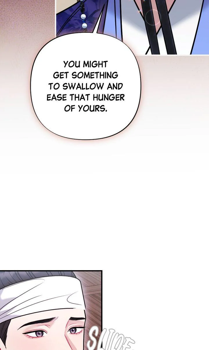 Rascal - Chapter 31 Page 47