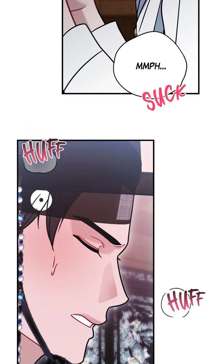 Rascal - Chapter 31 Page 53