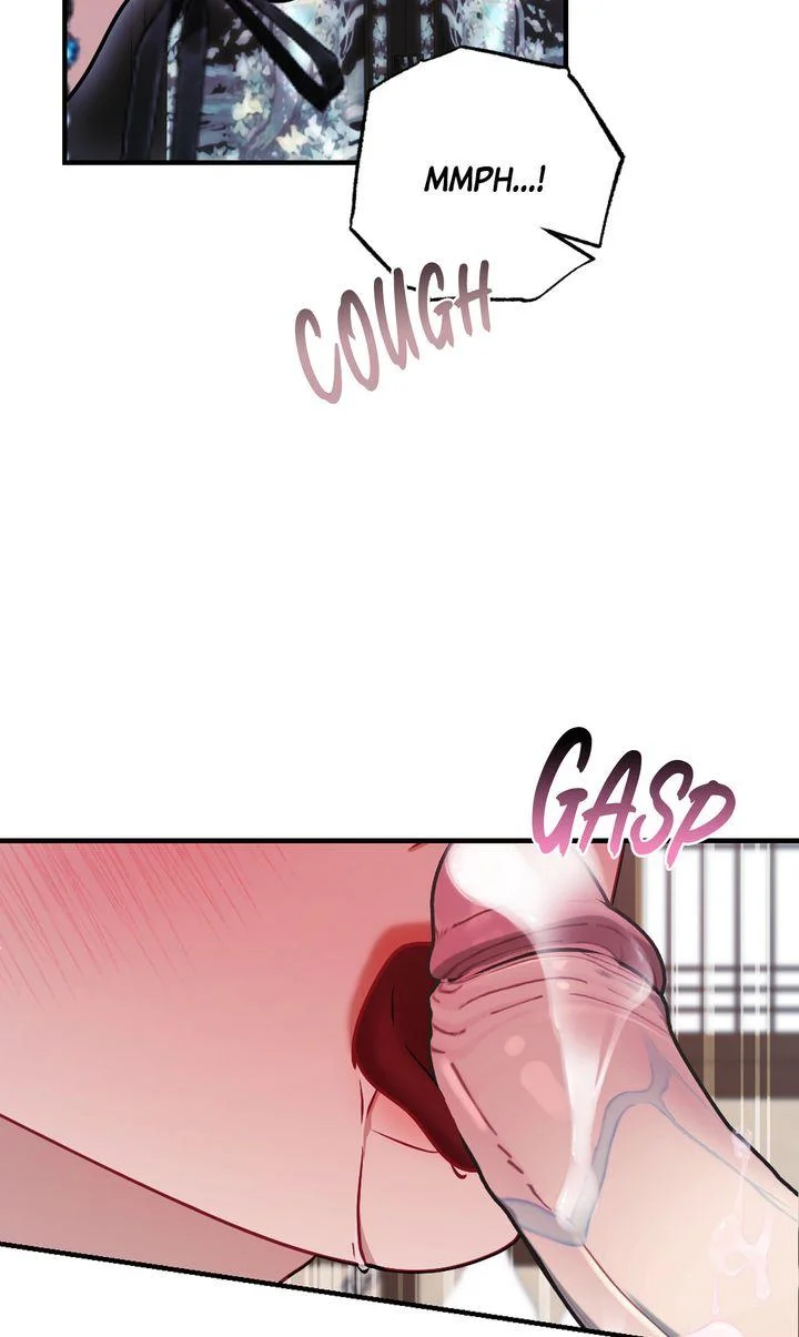 Rascal - Chapter 31 Page 54