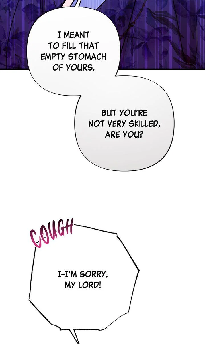Rascal - Chapter 31 Page 57