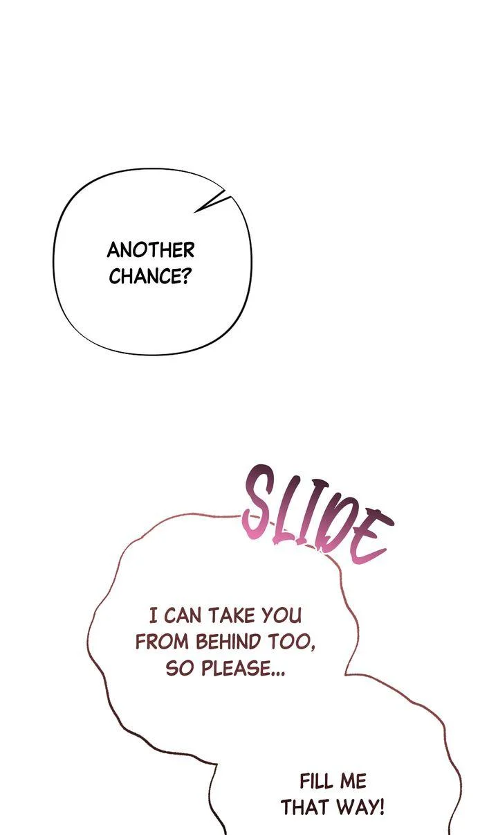 Rascal - Chapter 31 Page 59