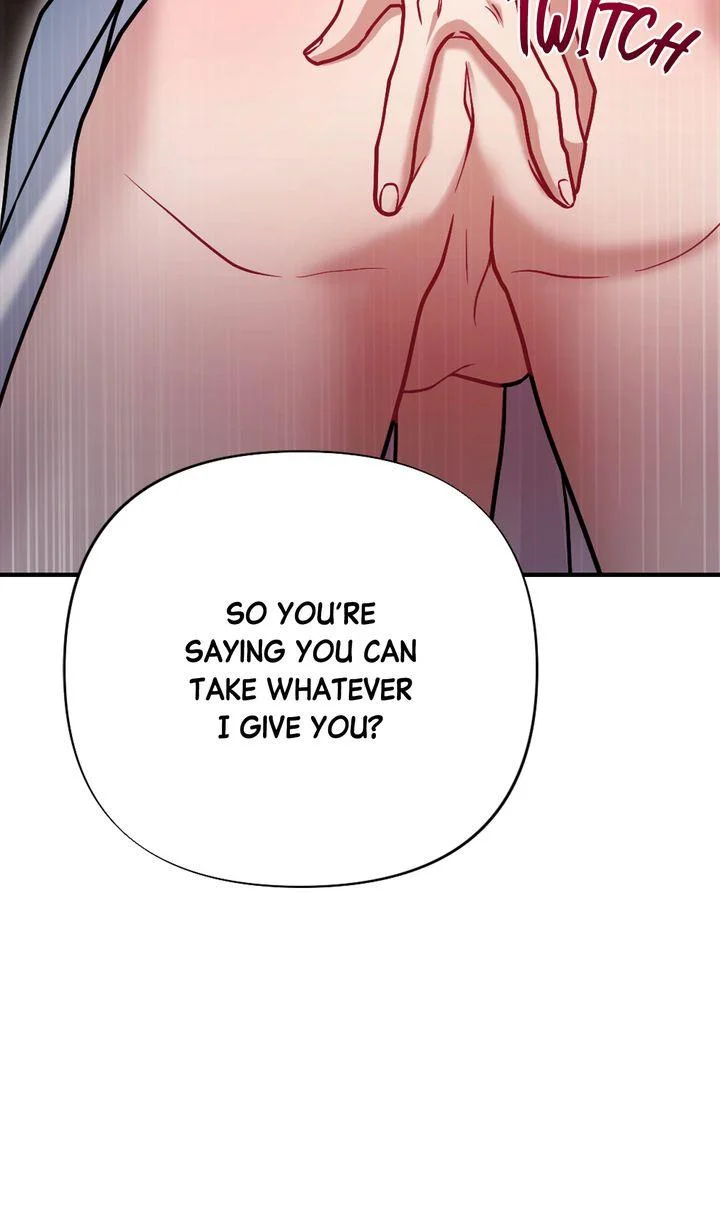 Rascal - Chapter 31 Page 61