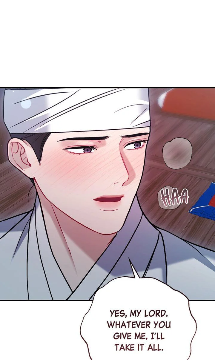 Rascal - Chapter 31 Page 62