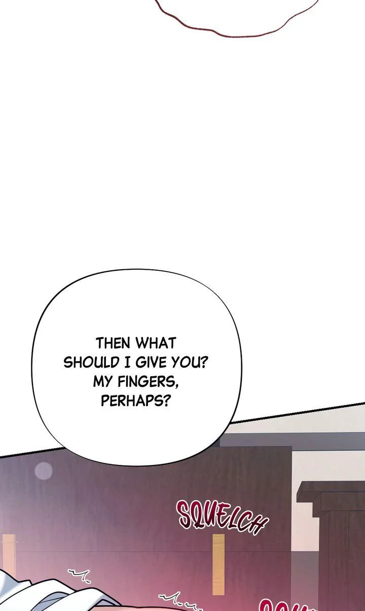 Rascal - Chapter 31 Page 63