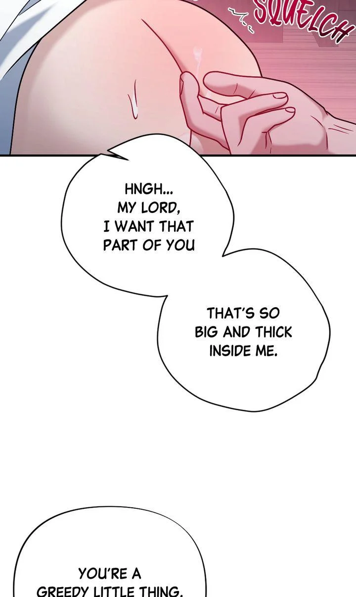 Rascal - Chapter 31 Page 64
