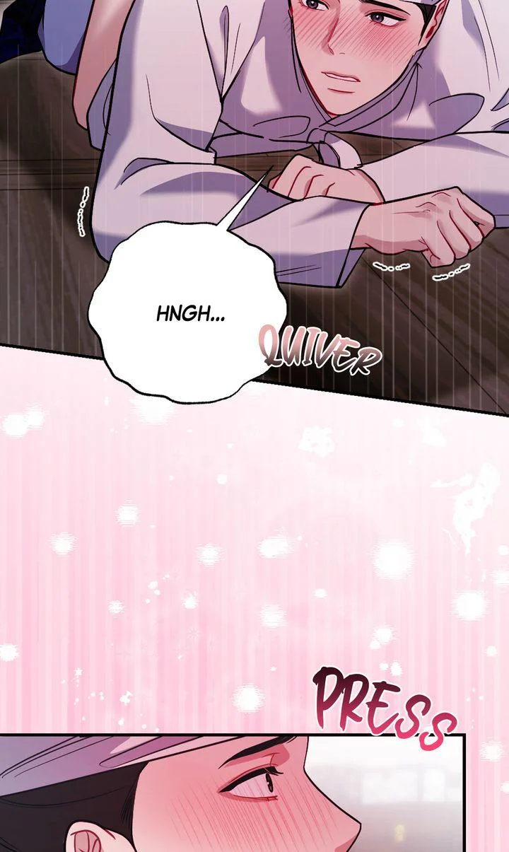 Rascal - Chapter 31 Page 68