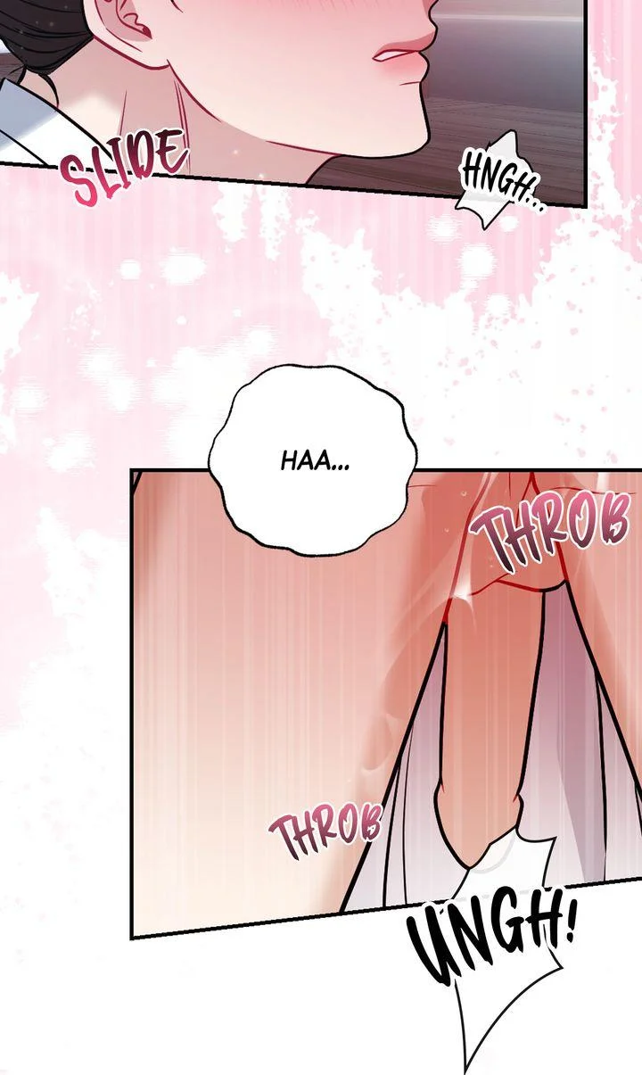 Rascal - Chapter 31 Page 69