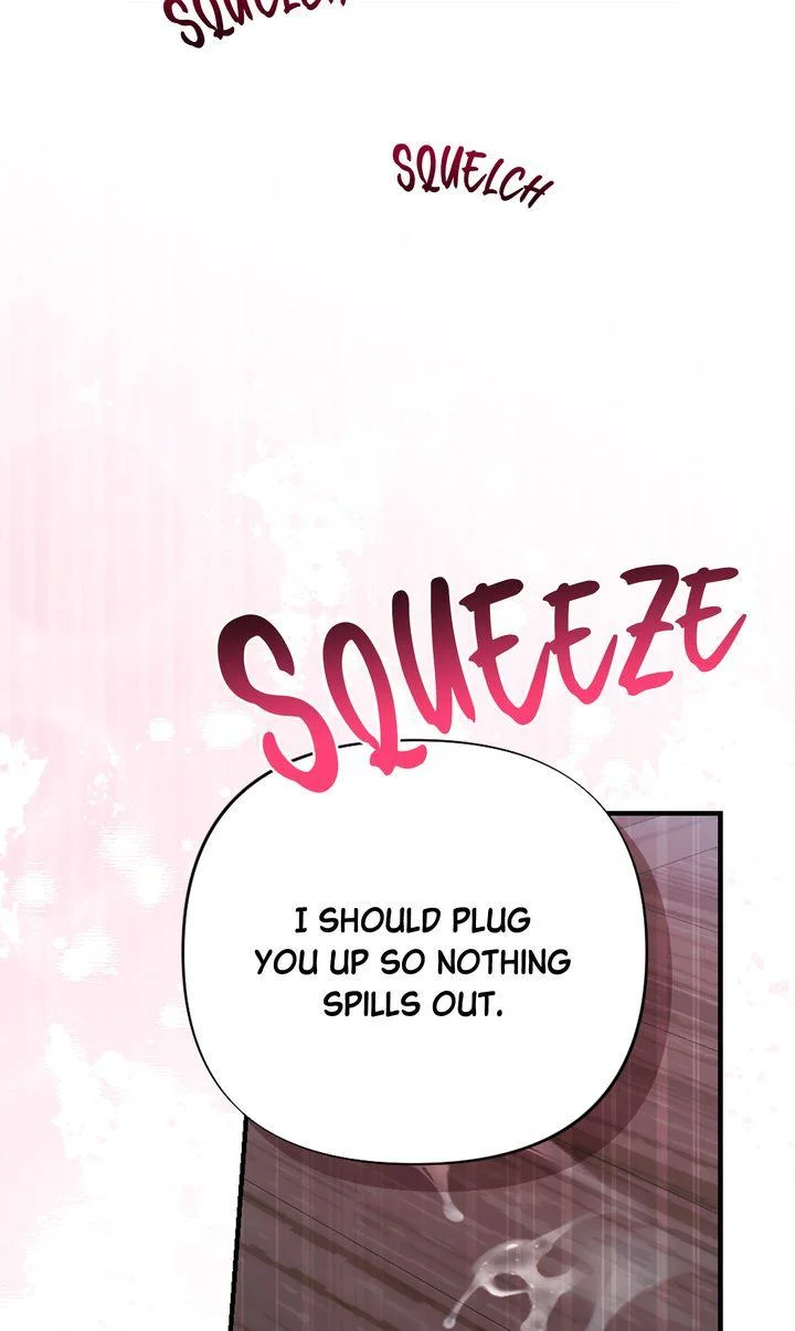Rascal - Chapter 31 Page 71