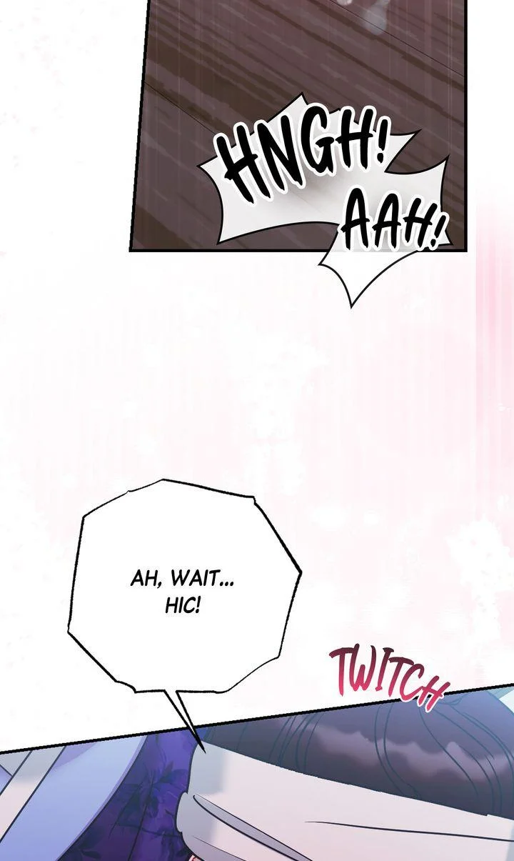 Rascal - Chapter 31 Page 72