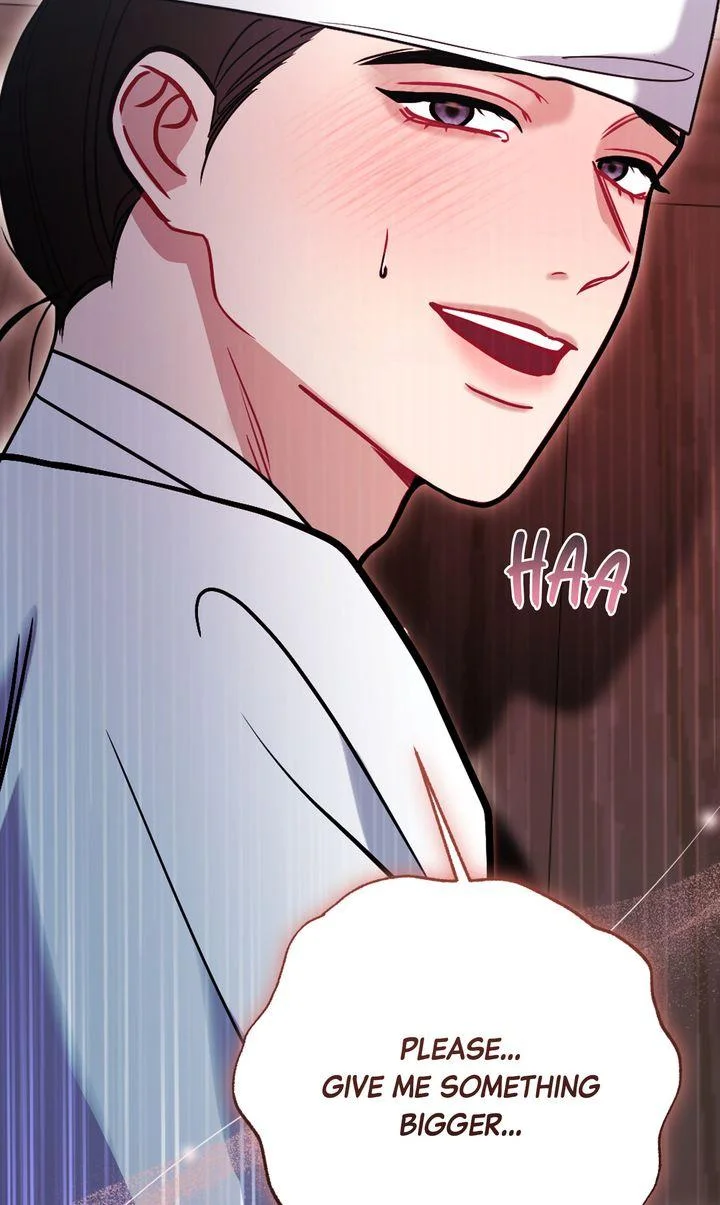 Rascal - Chapter 31 Page 76