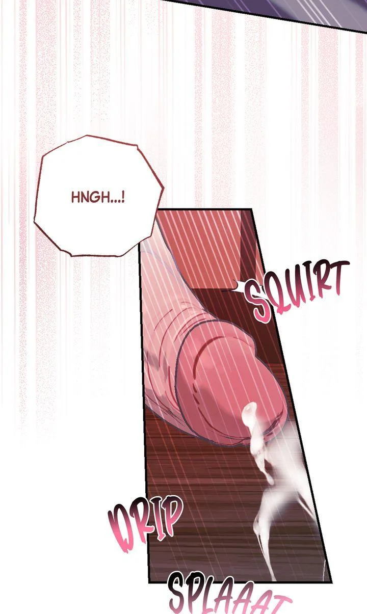 Rascal - Chapter 31 Page 80
