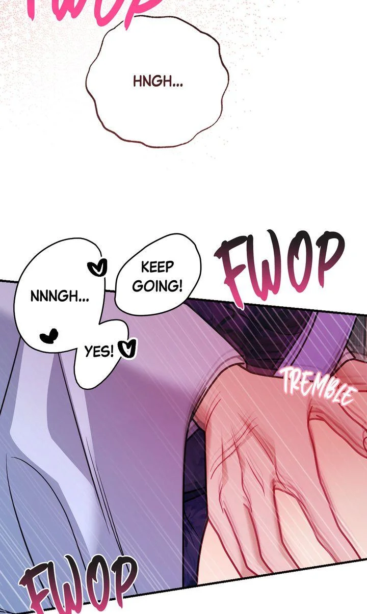 Rascal - Chapter 31 Page 84