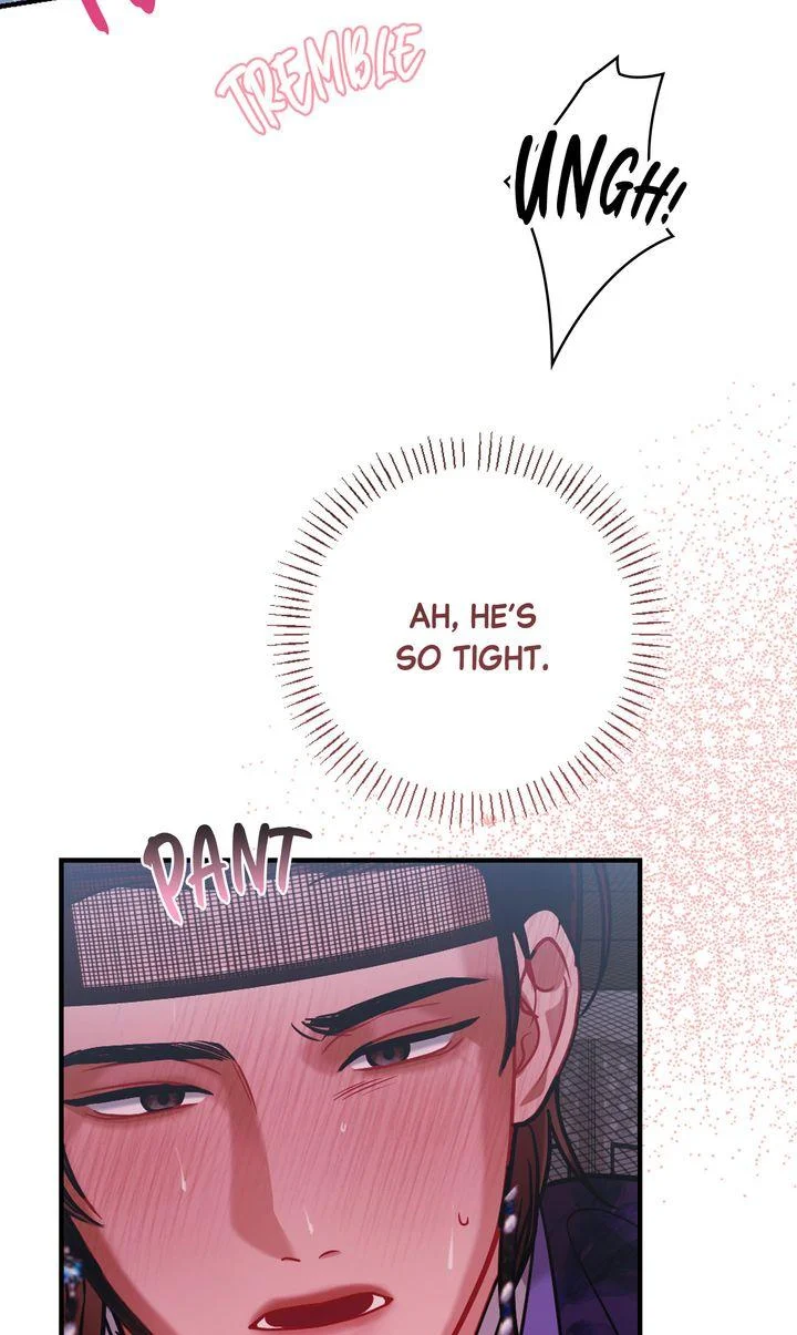 Rascal - Chapter 31 Page 85