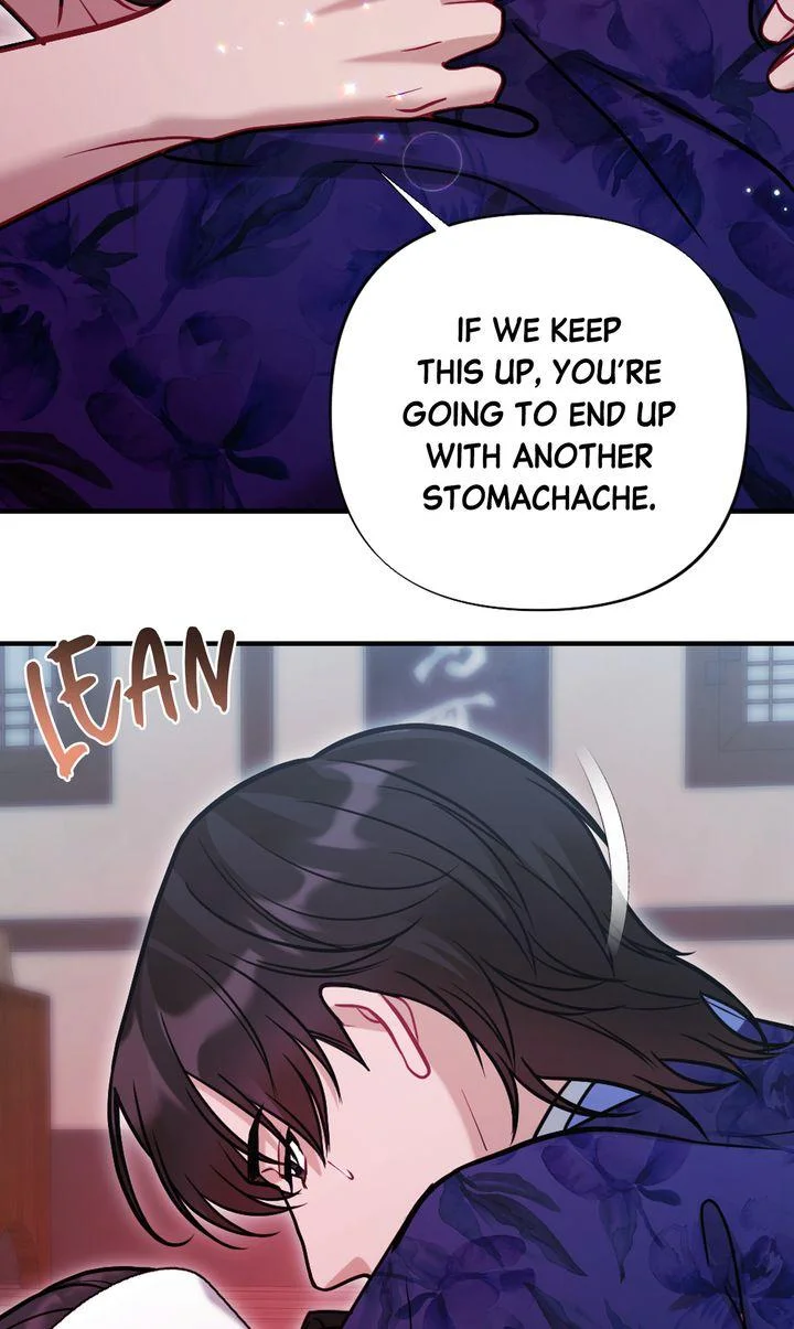 Rascal - Chapter 31 Page 91