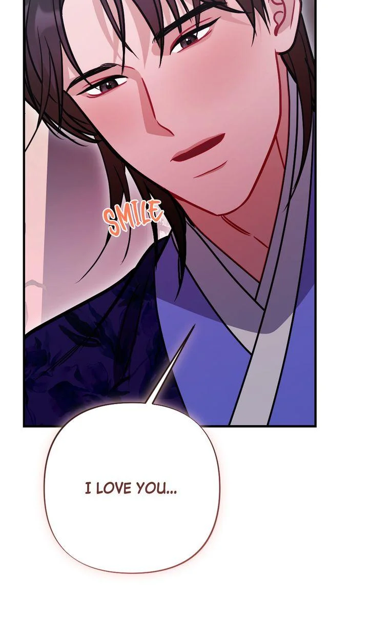 Rascal - Chapter 31 Page 93