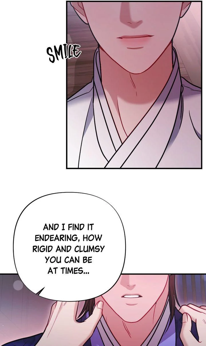 Rascal - Chapter 31 Page 94