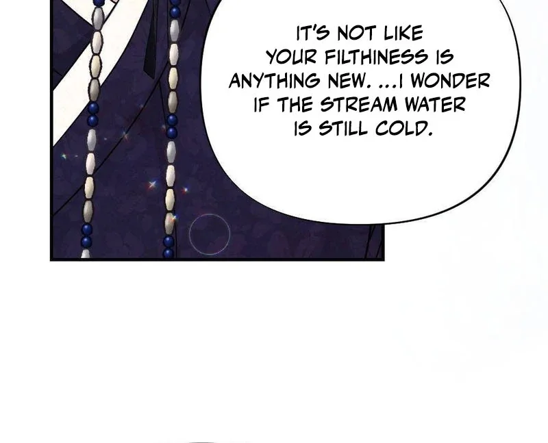 Rascal - Chapter 4 Page 10