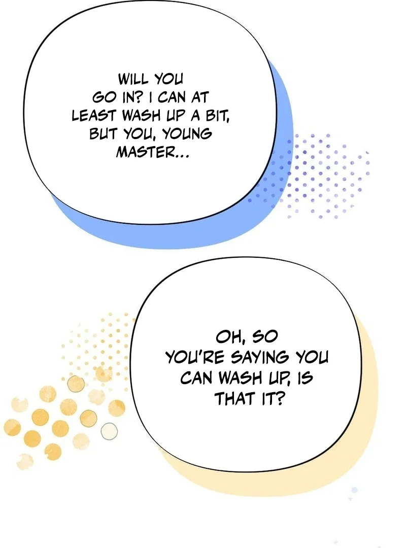 Rascal - Chapter 4 Page 11