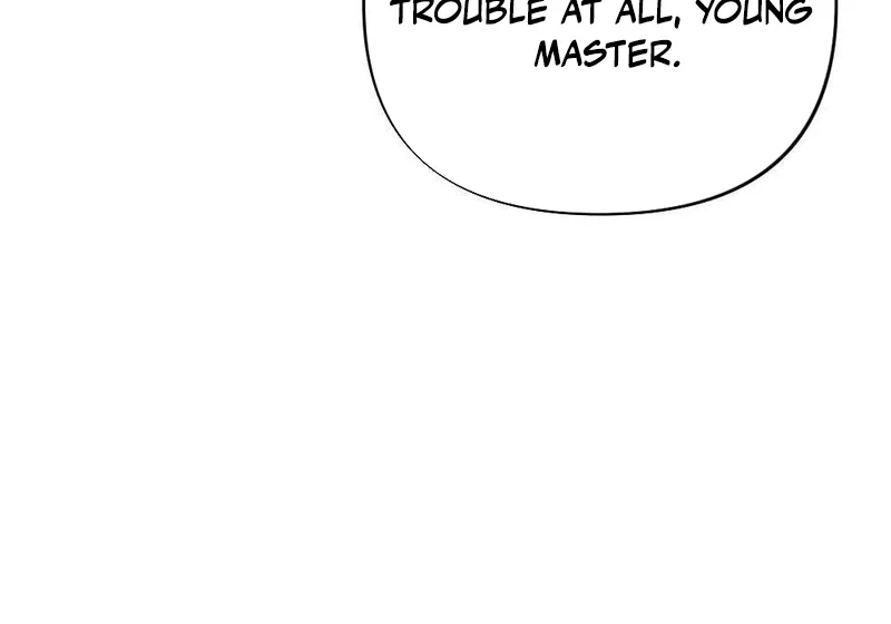 Rascal - Chapter 4 Page 29
