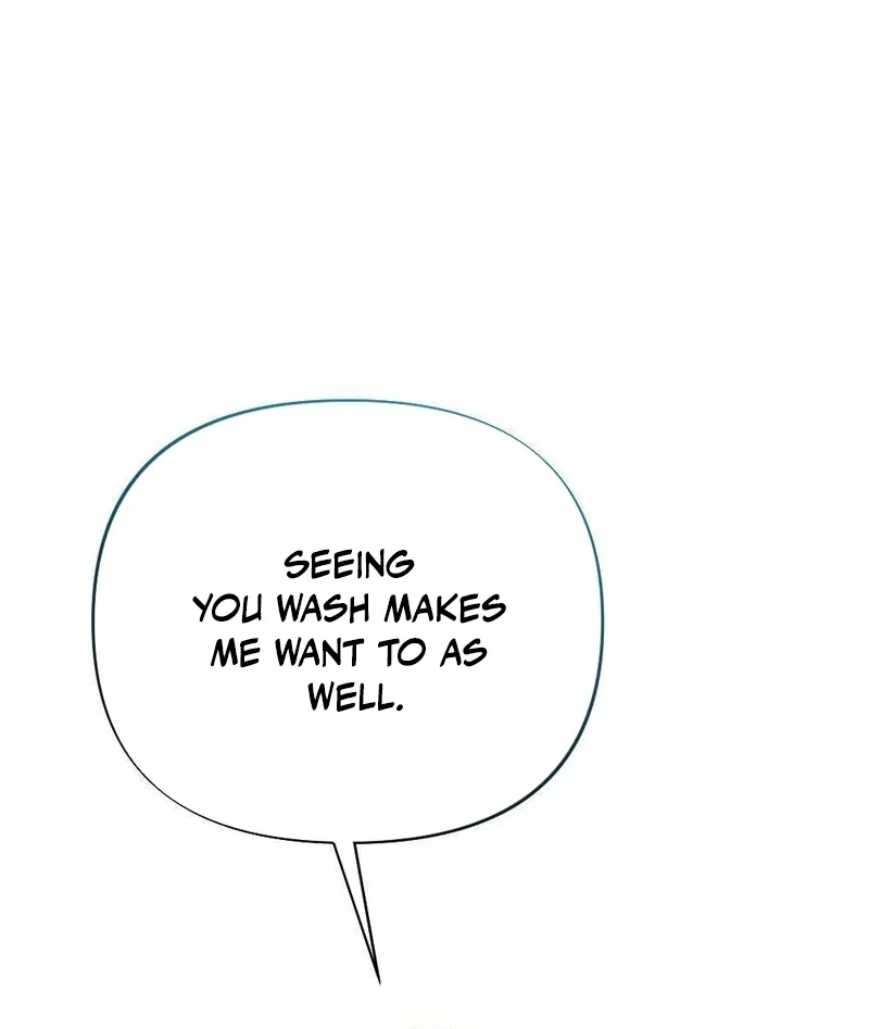 Rascal - Chapter 4 Page 38